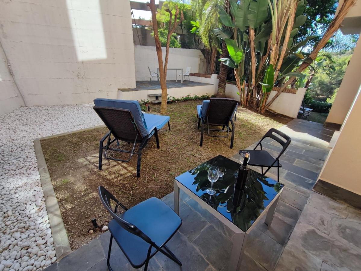 Aguilas Club Frühstückspension